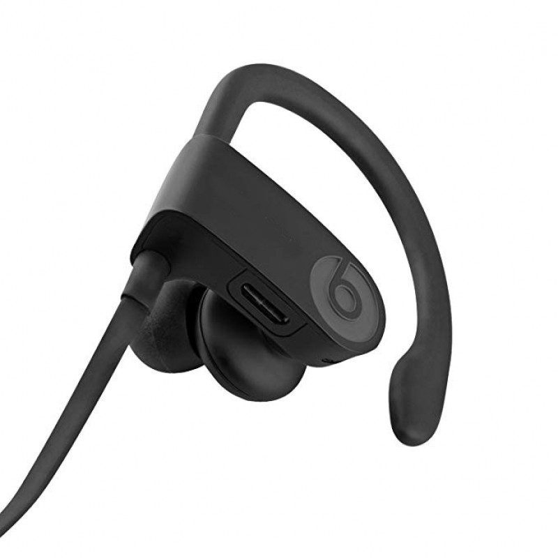 Wireless In-Ear Stereo Headphones Bluetooth